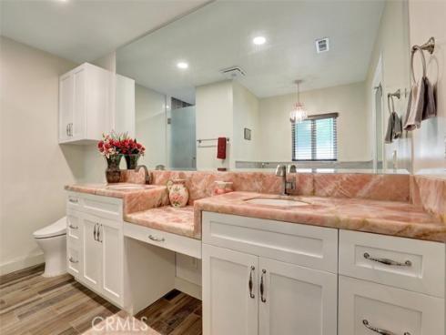 12081 Martha Ann Drive, Los Alamitos, CA