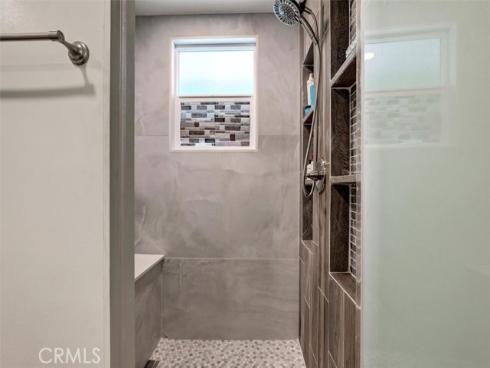 12081 Martha Ann Drive, Los Alamitos, CA