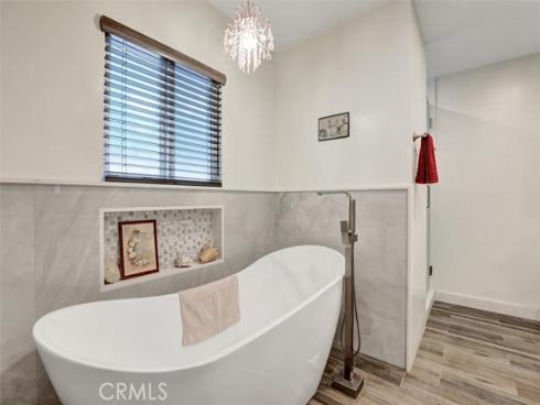 12081 Martha Ann Drive, Los Alamitos, CA