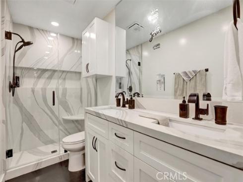 12081 Martha Ann Drive, Los Alamitos, CA