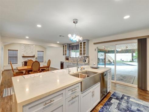 12081 Martha Ann Drive, Los Alamitos, CA