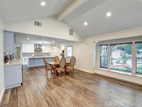 12081 Martha Ann Drive, Los Alamitos, CA