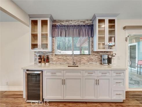 12081 Martha Ann Drive, Los Alamitos, CA