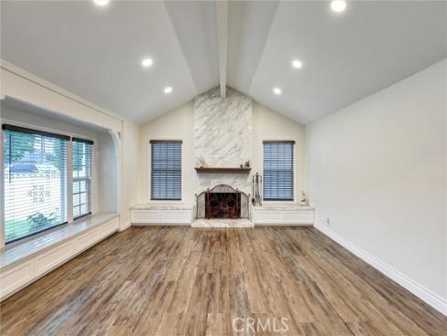 12081 Martha Ann Drive, Los Alamitos, CA