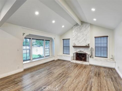 12081 Martha Ann Drive, Los Alamitos, CA