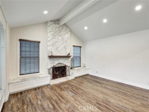 12081 Martha Ann Drive, Los Alamitos, CA