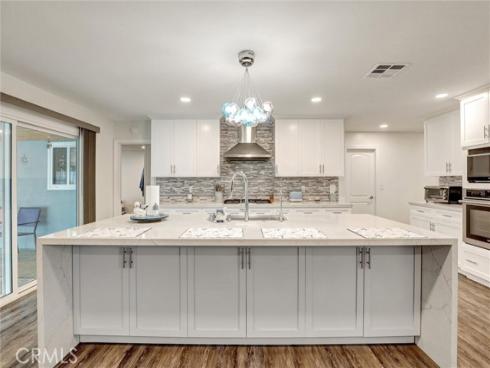 12081 Martha Ann Drive, Los Alamitos, CA