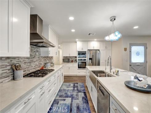 12081 Martha Ann Drive, Los Alamitos, CA