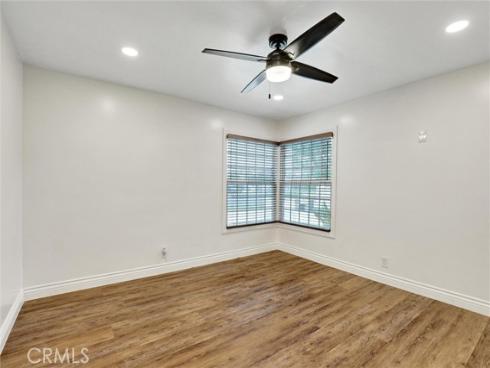 12081 Martha Ann Drive, Los Alamitos, CA