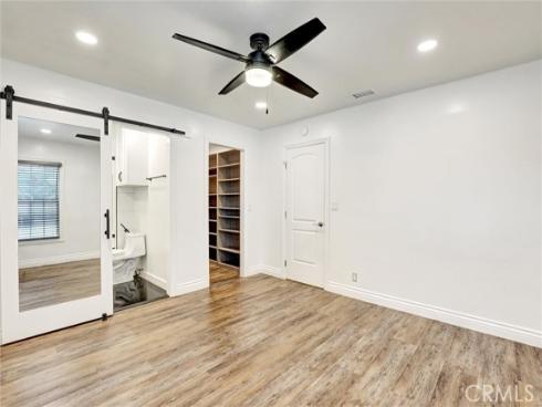 12081 Martha Ann Drive, Los Alamitos, CA