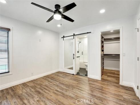 12081 Martha Ann Drive, Los Alamitos, CA