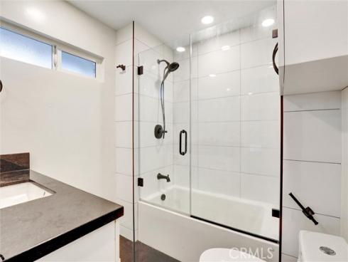 12081 Martha Ann Drive, Los Alamitos, CA