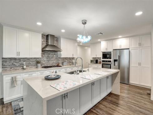 12081 Martha Ann Drive, Los Alamitos, CA