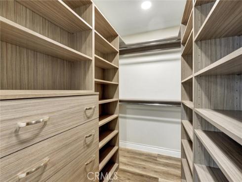 12081 Martha Ann Drive, Los Alamitos, CA