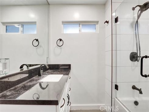 12081 Martha Ann Drive, Los Alamitos, CA