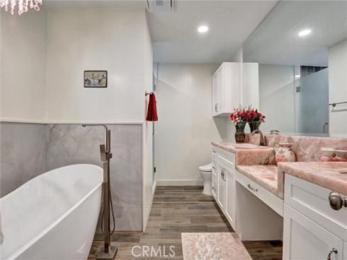 12081 Martha Ann Drive, Los Alamitos, CA