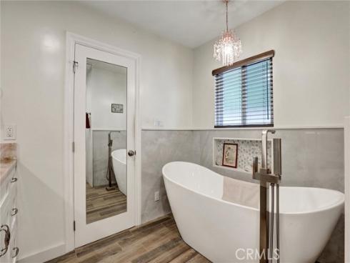 12081 Martha Ann Drive, Los Alamitos, CA