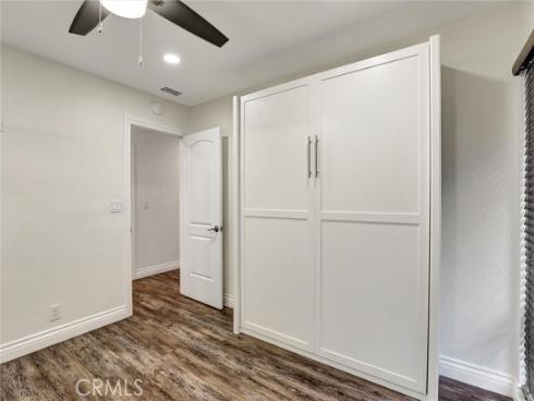 12081 Martha Ann Drive, Los Alamitos, CA