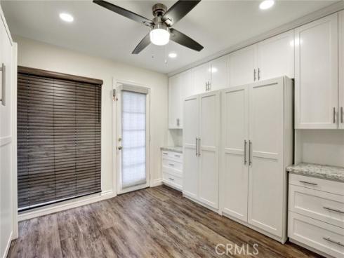 12081 Martha Ann Drive, Los Alamitos, CA