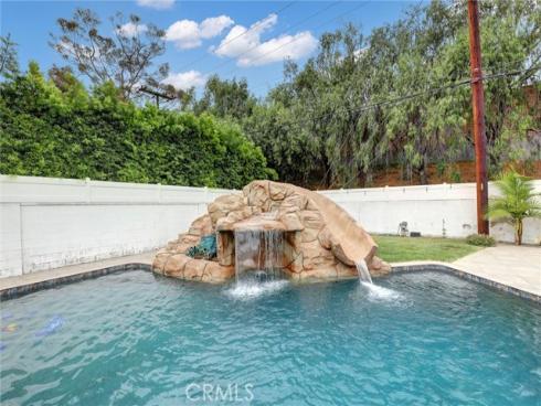 12081 Martha Ann Drive, Los Alamitos, CA