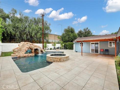 12081 Martha Ann Drive, Los Alamitos, CA