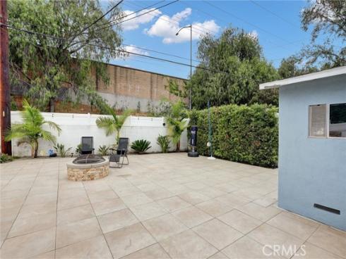 12081 Martha Ann Drive, Los Alamitos, CA