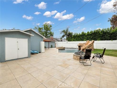 12081 Martha Ann Drive, Los Alamitos, CA