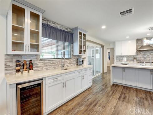 12081 Martha Ann Drive, Los Alamitos, CA