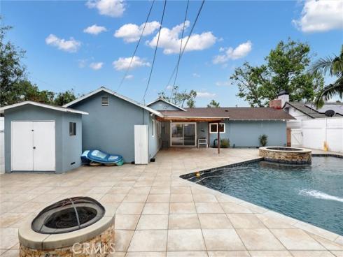 12081 Martha Ann Drive, Los Alamitos, CA