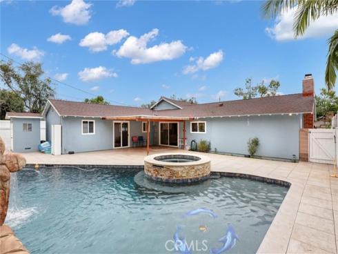 12081 Martha Ann Drive, Los Alamitos, CA