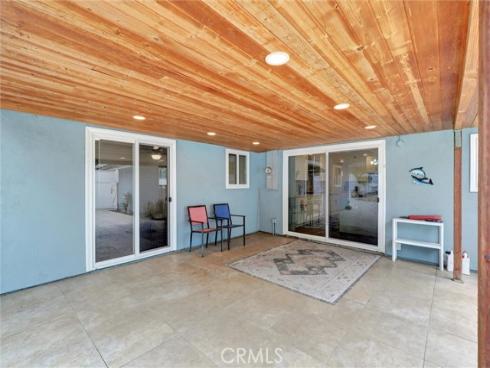 12081 Martha Ann Drive, Los Alamitos, CA