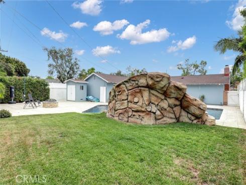 12081 Martha Ann Drive, Los Alamitos, CA