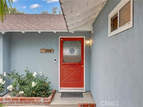 12081 Martha Ann Drive, Los Alamitos, CA
