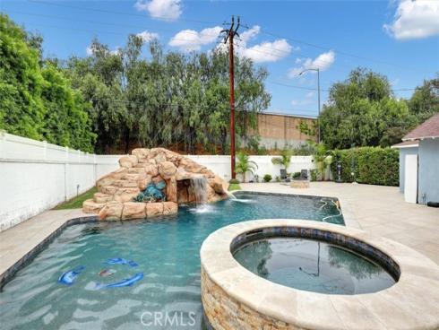 12081 Martha Ann Drive, Los Alamitos, CA