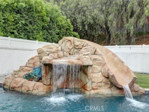 12081 Martha Ann Drive, Los Alamitos, CA