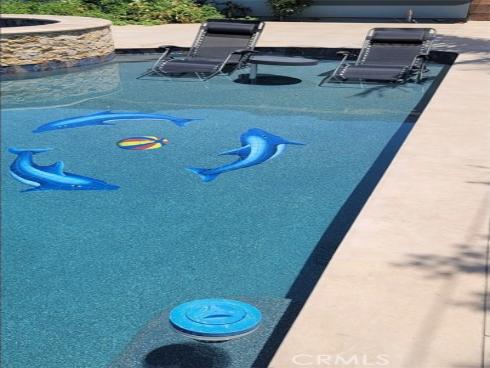 12081 Martha Ann Drive, Los Alamitos, CA