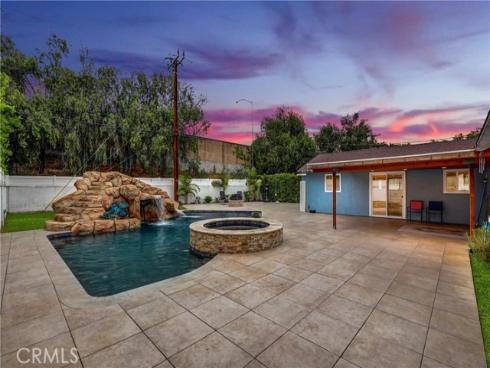 12081 Martha Ann Drive, Los Alamitos, CA