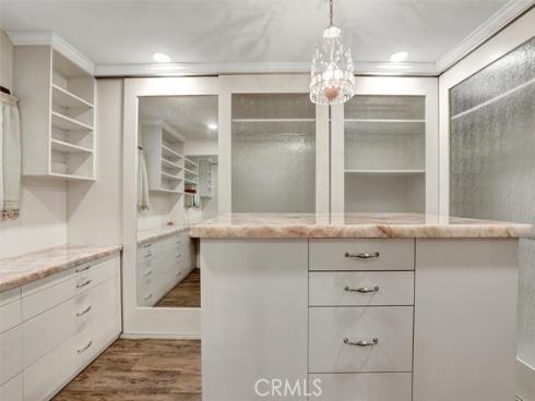 12081 Martha Ann Drive, Los Alamitos, CA