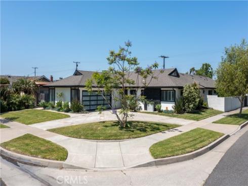 12021 Reagan Street, Los Alamitos, CA