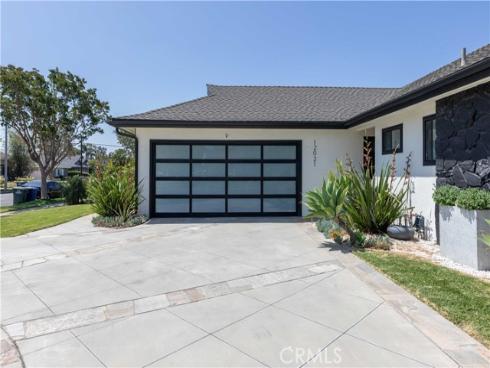 12021 Reagan Street, Los Alamitos, CA