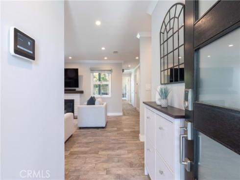 12021 Reagan Street, Los Alamitos, CA