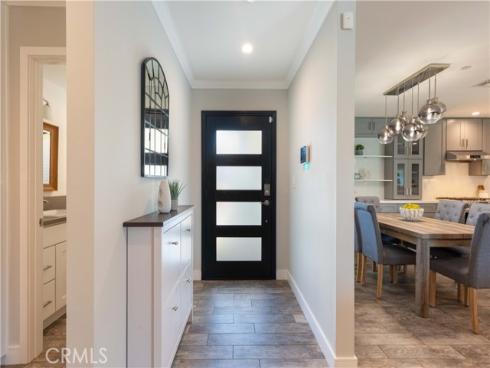 12021 Reagan Street, Los Alamitos, CA