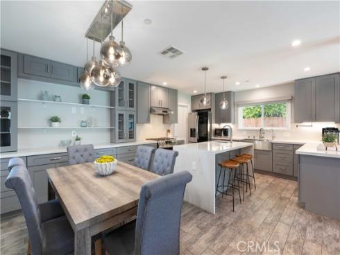 12021 Reagan Street, Los Alamitos, CA