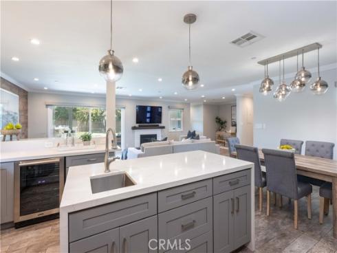 12021 Reagan Street, Los Alamitos, CA