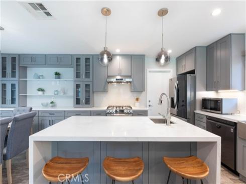 12021 Reagan Street, Los Alamitos, CA