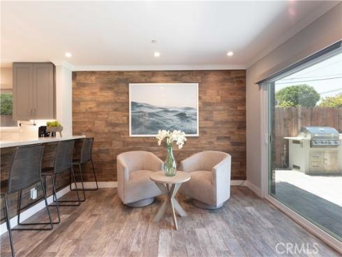 12021 Reagan Street, Los Alamitos, CA