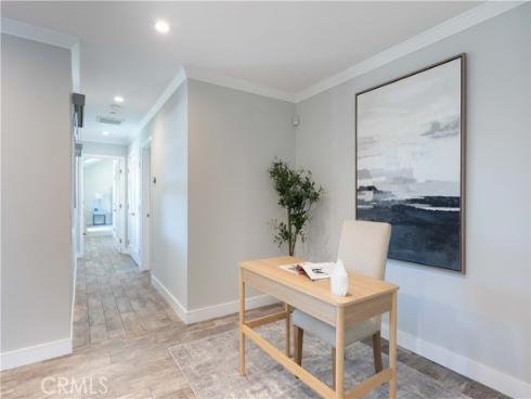 12021 Reagan Street, Los Alamitos, CA