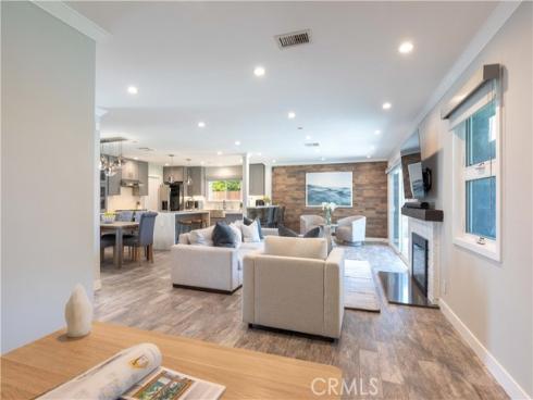 12021 Reagan Street, Los Alamitos, CA