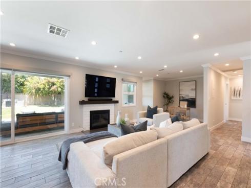 12021 Reagan Street, Los Alamitos, CA