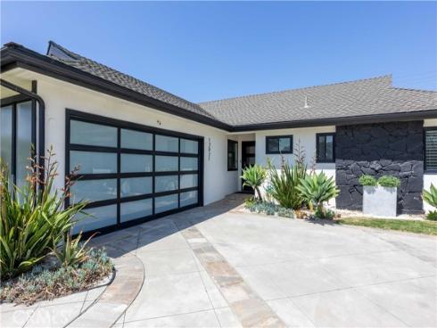 12021 Reagan Street, Los Alamitos, CA